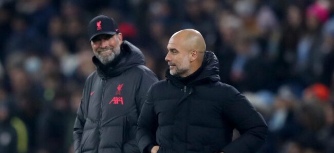 manchester-city-liverpool