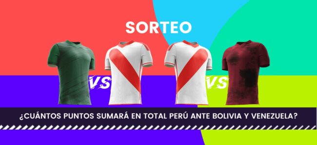 sorteo-apuestas-gratis-seleccion-peruana