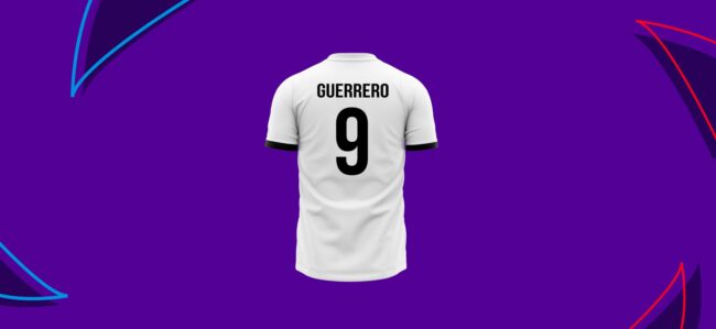 apostar-ldu-quito-ligapro-ecuador apostar-ldu-quito-ligapro-ecuador