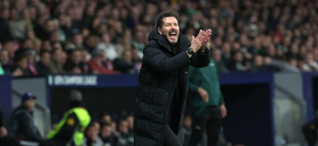 simeone-barcelona-atletico