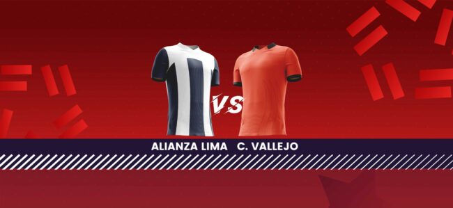 sorteo-alianza-lima-cesar-vallejo