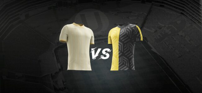 noche-crema-2024-universitario-de-deportes