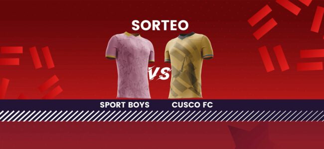 SPORT BOYS-CUSCO FC BLOG (1920 × 884 px) (1) Sport Boys vs. Cusco FC: ¡Partidazo en el Callao!