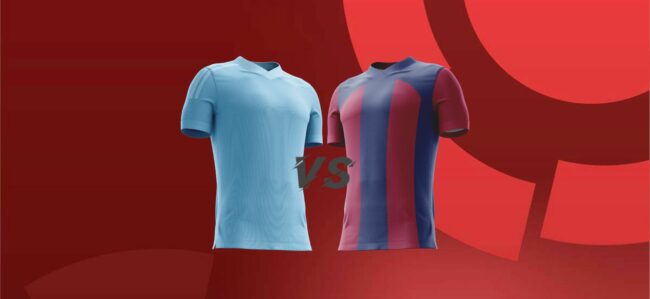 apostar-celta-barcelona-laliga apostar-celta-barcelona-laliga