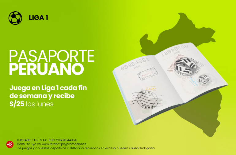 bono_pasaporte_peruano