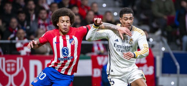 real-madrid-atletico