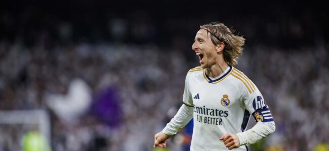 real-madrid-sevilla-luka-modric real-madrid-sevilla-luka-modric