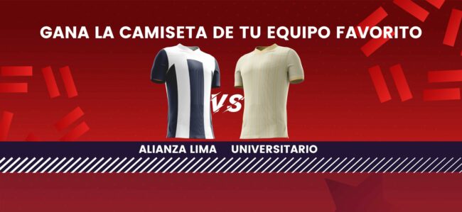sorteo-camiseta-universitario-alianza-lima