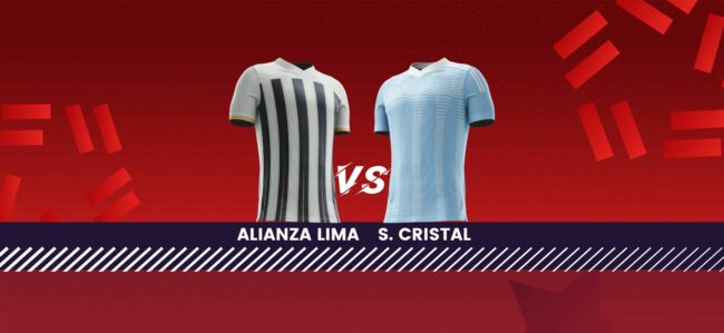 ALIANZA-LIMA-CRISTAL-BLOG