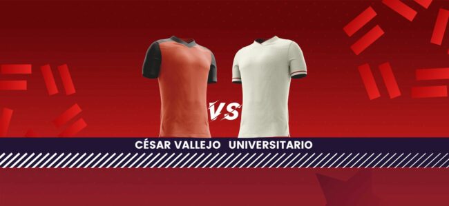 VALLEJO-UNIVERSITARIO-BLOG