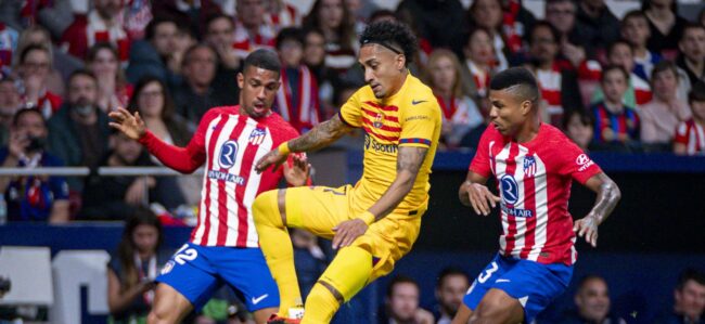 barcelona-atletico-laliga