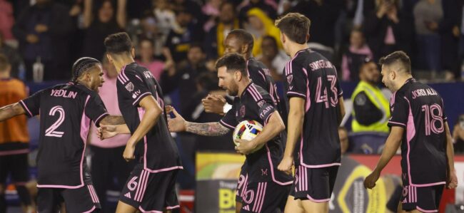 inter-miami-orlando-city