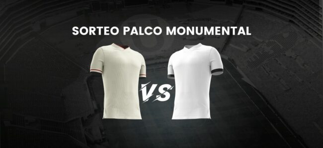 universitario-de-deportes-ldu-sorteo