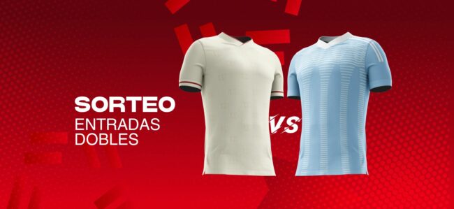 bodegas-universitario-cristal