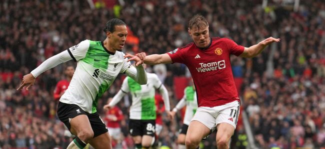 manchester-united-liverpool