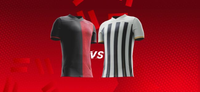 melgar-alianza-lima-liga-1