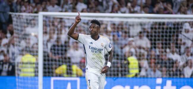 real_madrid_barcelona