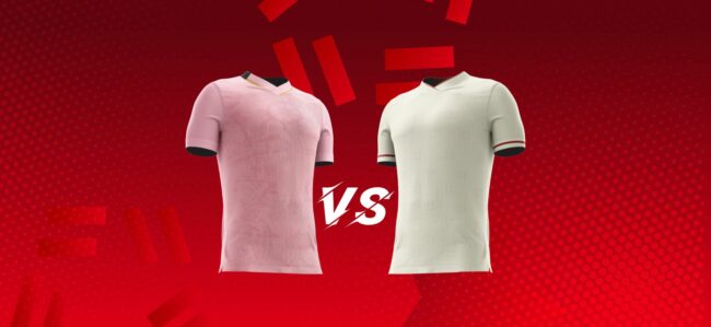 sport-boys-universitario