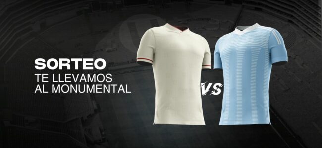 UNIVERSITARIO-SPORTING-CRISTAL-BLOG (2)