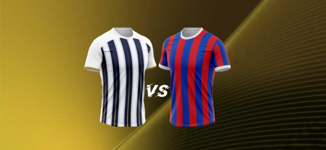 alianza-lima-cerro-porteno-blog