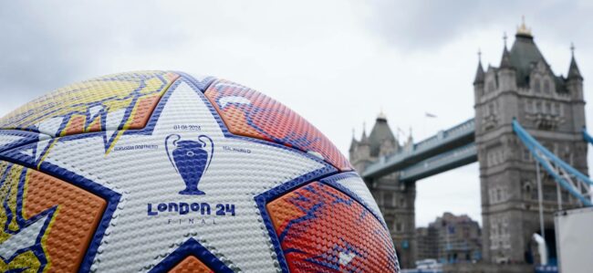 final-champions-league