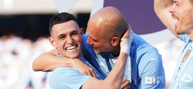 manchester-city-campeon-premier-league