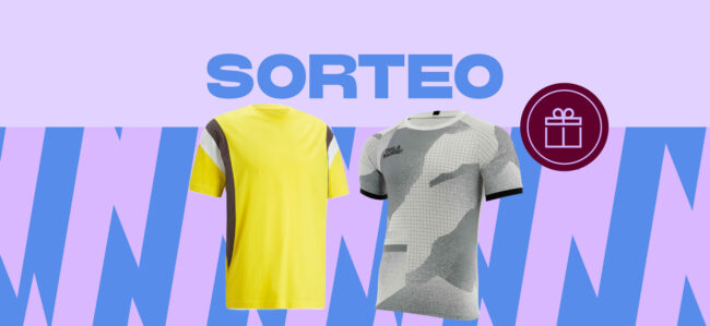 real-madrid-borussia-dortmund-champions-league