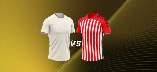 universitario-junio-blog