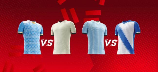 universitario-sporting-cristal