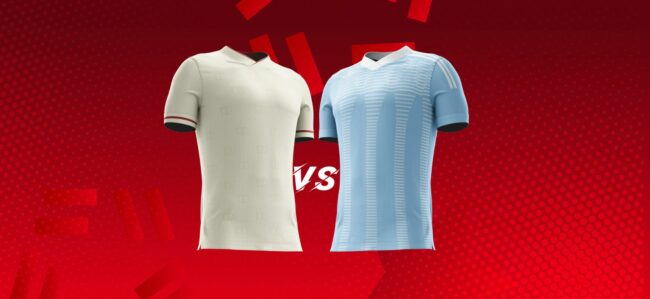 universitario-sporting-cristal-blog