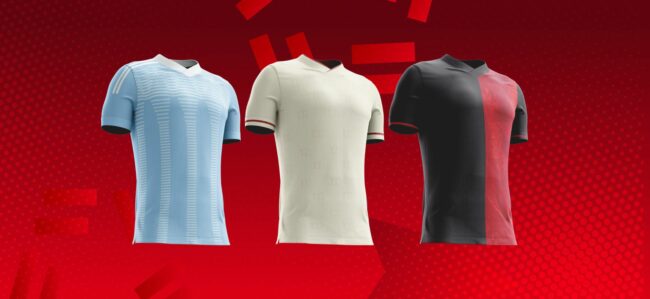 universitario-sporting-cristal-melgar-blog (1)