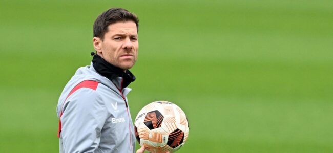 xabi-alonso-europa-league