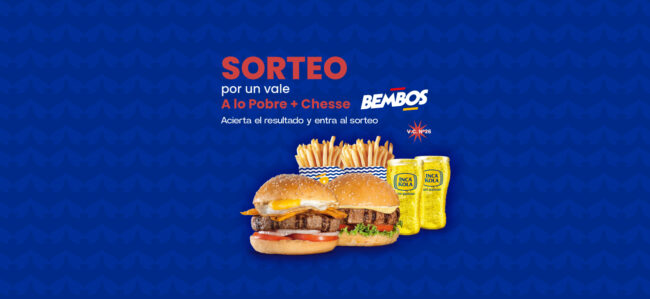 brasil-colombia-copa-america-vale-bembos