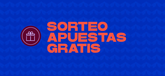 copa-america-apuestas-gratis