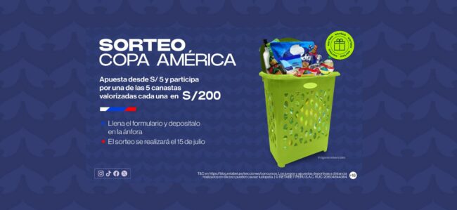 canastas-copa-america