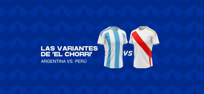 peru-argentina-chorri-blog