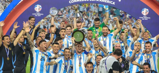 argentina-campeon.copa-america