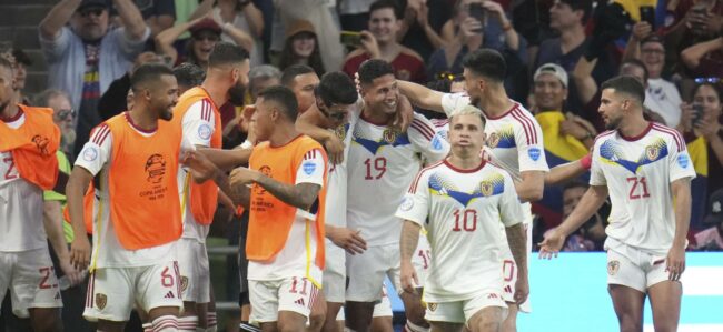 copa-america-cuartos-final (1)