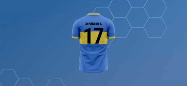 luis-advincula-boca-juniors luis-advincula-boca-juniors