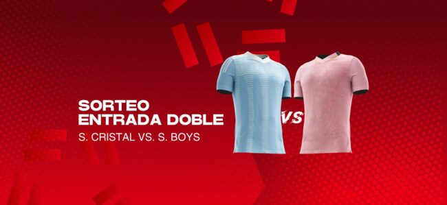 sporting-cristal-sport-boys-blog