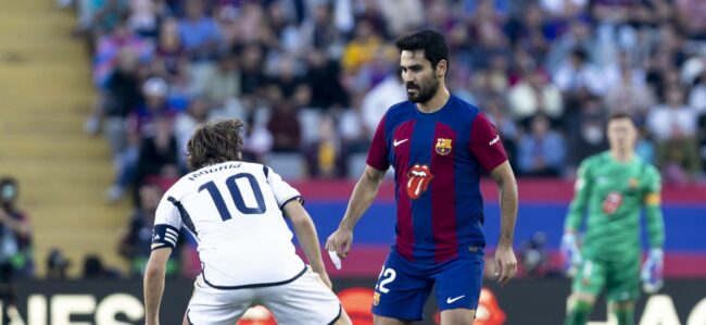 barcelona-real-madrid (3) barcelona-real-madrid