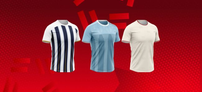 liga-1-fecha-6-torneo-clausura-peru