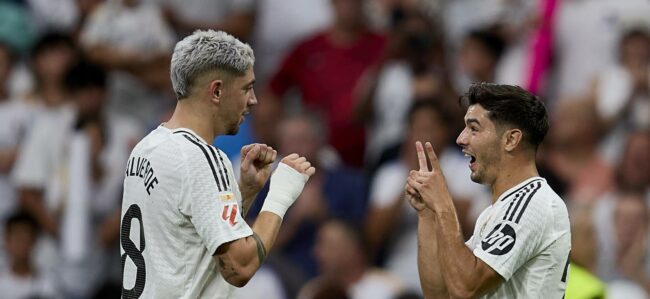 real-madrid-streaming