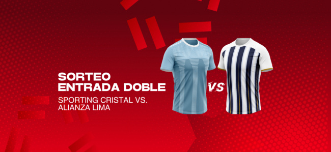 sorteo-cristal-alianza-lima-entrada-doble sorteo-cristal-alianza-lima-entrada-doble