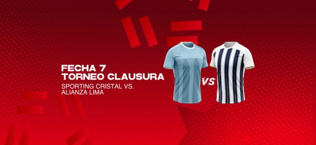 sporting-cristal-alianza-lima-liga-1-fecha-7-torneo-clausura