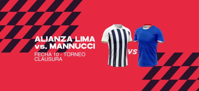 alianza-lima-mannucci-paolo-guerrero alianza-lima-mannucci-paolo-guerrero