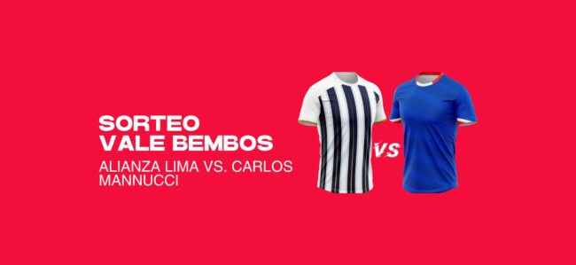 alianza-lima-mannucci-paolo-guerrero