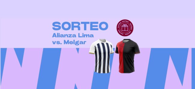 alianza-melgar-fecha13-clausura-liga1