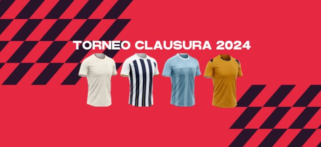 universitario-alianza-lima-sporting-cristal-cuscofc universitario-alianza-lima-sporting-cristal-cuscofc