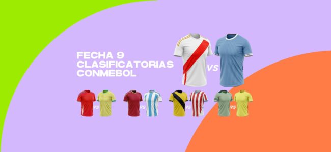 ELIMINATORIAS-FECHA-9-PERU-URUGUAY